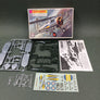 MAQUETTE À MONTER - Gloster Gladiator Matchbox | N° PK-8 | 1:72