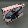 MAQUETTE À MONTER - 1:72 Revell H-4105, P-39 AIRACOBRA **LIKE NEW INSIDE UNOPENED**