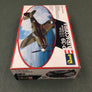 MAQUETTE À MONTER - 1:72 Revell H-4105, P-39 AIRACOBRA **LIKE NEW INSIDE UNOPENED**