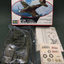 MAQUETTE À MONTER - 1:72 Revell H-4105, P-39 AIRACOBRA **LIKE NEW INSIDE UNOPENED**