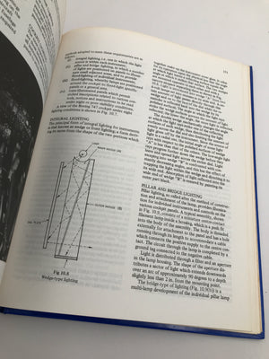 Aircraft Electrical Systems (Third Edition)