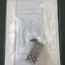 MAQUETTE À MONTER - Hawker Siddeley [Armstrong-Whitworth] Argosy C.Mk1 RAF Welsh Models | N° PJW44 | 1:144 **LIKE NEW INSIDE UNOPENED**