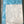 MAQUETTE À MONTER - Curtiss AT-9 'Jeep' Execuform | N° AT-9 Jeep | 1:72 **LIKE NEW INSIDE UNOPENED**