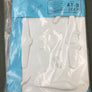 MAQUETTE À MONTER - Curtiss AT-9 'Jeep' Execuform | N° AT-9 Jeep | 1:72 **LIKE NEW INSIDE UNOPENED**