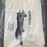 MAQUETTE À MONTER - Grumman AF-2W/S "Guardian" Airmodel | N° AM-165 | 1:72 **LIKE NEW INSIDE UNOPENED**