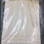 MAQUETTE À MONTER - Grumman AF-2W/S "Guardian" Airmodel | N° AM-165 | 1:72 **LIKE NEW INSIDE UNOPENED**