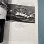 STAMPE-VERTONGEN SV-4 — (BCARG Special 11) —