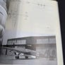 JUNKERS Ju 88 — Volume One — From Schnellbomber to Multi-Mission Warplane — (N°23 CLASSIC)