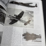 JUNKERS Ju 88 — Volume One — From Schnellbomber to Multi-Mission Warplane — (N°23 CLASSIC)