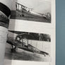 STAMPE-VERTONGEN SV-4 — (BCARG Special 11) —