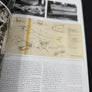 JUNKERS Ju 88 — Volume One — From Schnellbomber to Multi-Mission Warplane — (N°23 CLASSIC)