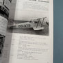 STAMPE-VERTONGEN SV-4 — (BCARG Special 11) —