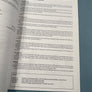 Sabena helicopters — (BCARG Special 6) —