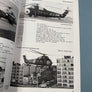 Sabena helicopters — (BCARG Special 6) —
