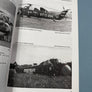 Sabena helicopters — (BCARG Special 6) —