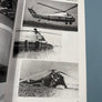 Sabena helicopters — (BCARG Special 6) —
