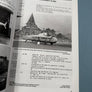 Sabena helicopters — (BCARG Special 6) —