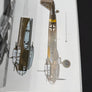 JUNKERS Ju 88 — Volume Two — THE BOMBER AT WAR — (N°24 CLASSIC)