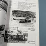 Sabena helicopters — (BCARG Special 6) —