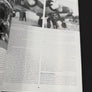 JUNKERS Ju 88 — Volume Two — THE BOMBER AT WAR — (N°24 CLASSIC)