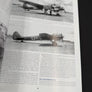 JUNKERS Ju 88 — Volume Two — THE BOMBER AT WAR — (N°24 CLASSIC)