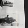 JUNKERS Ju 88 — Volume Two — THE BOMBER AT WAR — (N°24 CLASSIC)