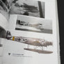 Ju 52 JUNKERS A History: 1930-1945 — (N°26 CLASSIC)
