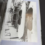 Ju 52 JUNKERS A History: 1930-1945 — (N°26 CLASSIC)