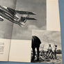 NICO A LA DÉCOUVERTE DU CIEL par Jules Roy (1956)