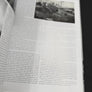 Ju 52 JUNKERS A History: 1930-1945 — (N°26 CLASSIC)
