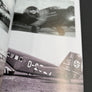 Ju 52 JUNKERS A History: 1930-1945 — (N°26 CLASSIC)