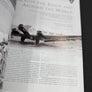Ju 52 JUNKERS A History: 1930-1945 — (N°26 CLASSIC)