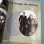 HISTOIRE DES HÔTESSES DE L'AIR — LES FILLES DU CIEL —
