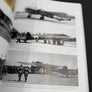 DORNIER Do 215 — LUFTWAFFE AND OTHER OPERATORS 1938-1945 —  (N°27 CLASSIC)