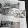DORNIER Do 215 — LUFTWAFFE AND OTHER OPERATORS 1938-1945 —  (N°27 CLASSIC)