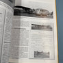 EXPLOITS & FANTASMES TRANSAHARIENS — 80 ANS DE TRAVERSÉES SAHARIENNES ABOUTIES OU... RÊVÉES, EN AUTO, EN CAMION, EN TRAIN ET EN AVION —