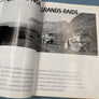 EXPLOITS & FANTASMES TRANSAHARIENS — 80 ANS DE TRAVERSÉES SAHARIENNES ABOUTIES OU... RÊVÉES, EN AUTO, EN CAMION, EN TRAIN ET EN AVION —