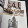 DORNIER Do 17 — THE 'FLYING PENCIL' IN LUFTWAFFE SERVICE — A Combat and Photographic Record 1936-1945  — (N°30 CLASSIC)