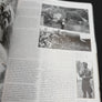 DORNIER Do 17 — THE 'FLYING PENCIL' IN LUFTWAFFE SERVICE — A Combat and Photographic Record 1936-1945  — (N°30 CLASSIC)