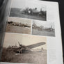DORNIER Do 17 — THE 'FLYING PENCIL' IN LUFTWAFFE SERVICE — A Combat and Photographic Record 1936-1945  — (N°30 CLASSIC)