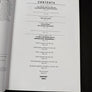 Me 262 — VOLUME FOUR —  (N°6 CLASSIC) —