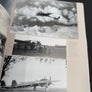 DORNIER Do 17 — THE 'FLYING PENCIL' IN LUFTWAFFE SERVICE — A Combat and Photographic Record 1936-1945  — (N°30 CLASSIC)