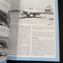 Me 262 — VOLUME FOUR —  (N°6 CLASSIC) —