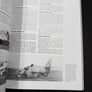 Me 262 — VOLUME FOUR —  (N°6 CLASSIC) —