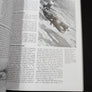 Me 262 — VOLUME FOUR —  (N°6 CLASSIC) —