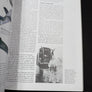 Me 262 — VOLUME FOUR —  (N°6 CLASSIC) —