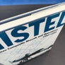 MISTEL —  German Composite Aircraft and Operations 1942-1945 — (N°7 CLASSIC) — (First published)