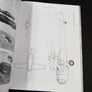 MISTEL —  German Composite Aircraft and Operations 1942-1945 — (N°7 CLASSIC) — (First published)