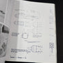 MISTEL —  German Composite Aircraft and Operations 1942-1945 — (N°7 CLASSIC) — (First published)