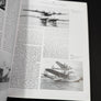 MISTEL —  German Composite Aircraft and Operations 1942-1945 — (N°7 CLASSIC) — (First published)
